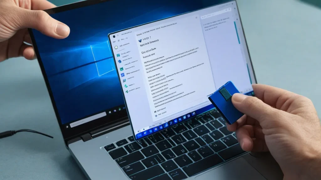 ¿Tu barra de tareas no aparece? Así puedes solucionarlo en Windows 11
