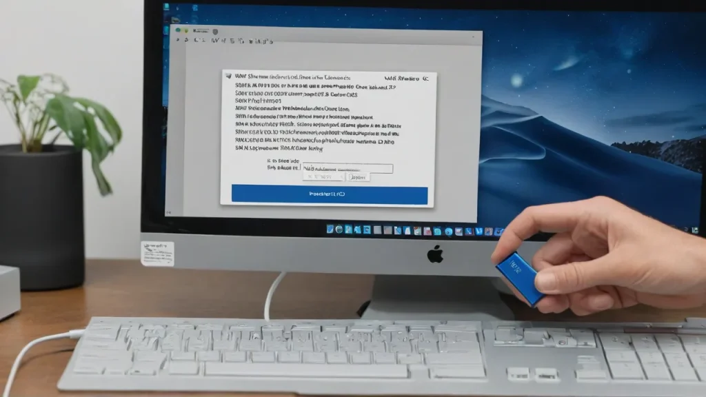 Resuelve el conflicto de firmas de discos en Windows y mejora tu sistema