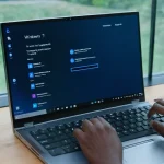 Configura el inicio automático de programas con retraso en Windows 10/11