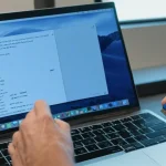 Movimientos erráticos del cursor: soluciones efectivas para tu ratón