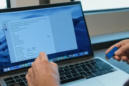Movimientos erráticos del cursor: soluciones efectivas para tu ratón
