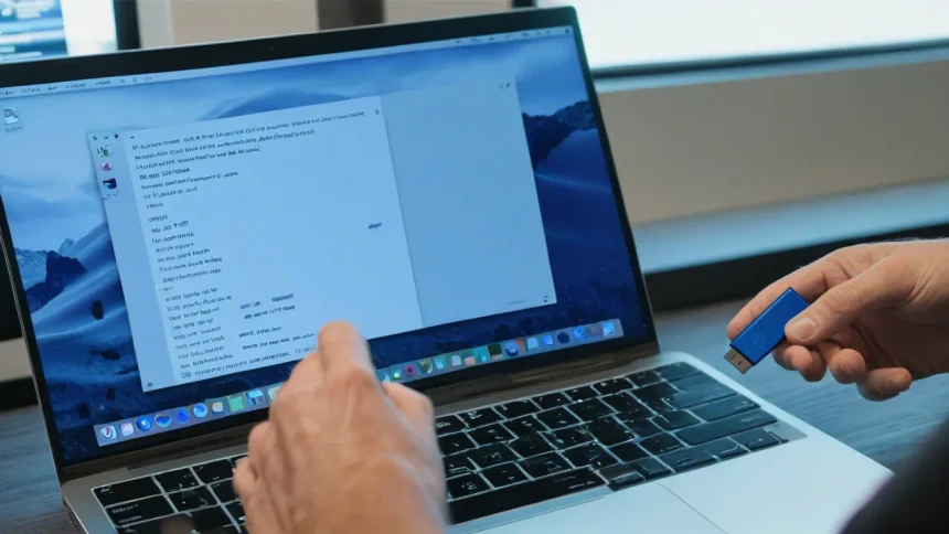 Movimientos erráticos del cursor: soluciones efectivas para tu ratón