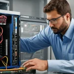 Cómo solucionar el bloqueo del disco SSD en Windows 11/10: causas y soluciones