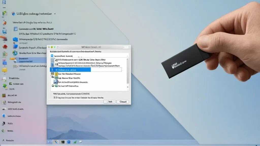 ¿Tu SSD está bloqueado en Windows 11/10? Aquí te explicamos cómo solucionarlo
