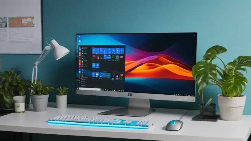 ¿Es seguro CCXProcess? - Soluciones y precauciones