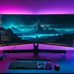 Beneficios de usar la Caja de Arena en Windows 11