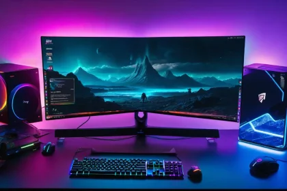 Beneficios de usar la Caja de Arena en Windows 11