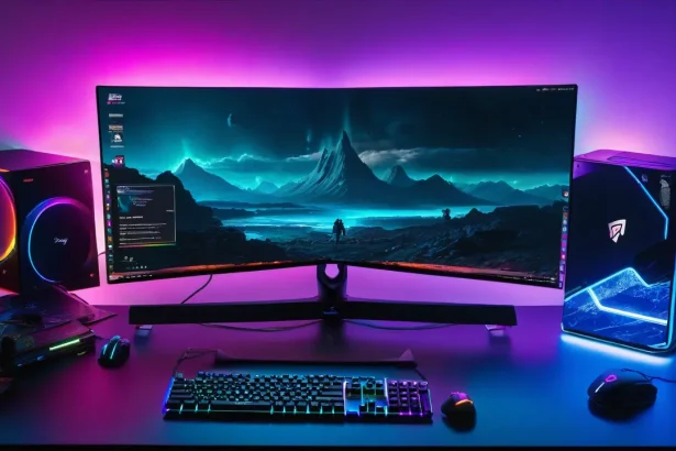 Beneficios de usar la Caja de Arena en Windows 11