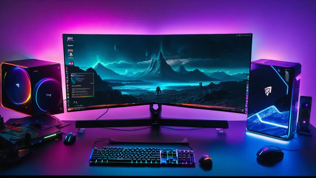 Beneficios de usar la Caja de Arena en Windows 11
