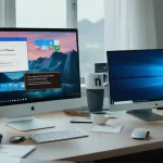 Reinicia el Explorador en Windows 11, 10, 8.1 y 7