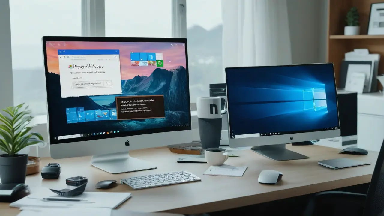 Reinicia el Explorador en Windows 11, 10, 8.1 y 7