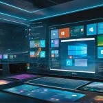 Guía para activar el modo desarrollador en Windows 11