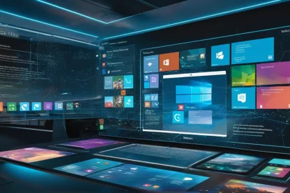 Guía para activar el modo desarrollador en Windows 11