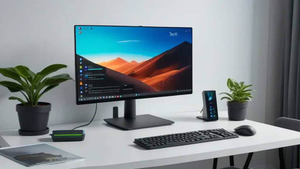 Modo desarrollador en Windows 11: cómo activarlo