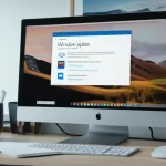 Reparar msvcrt.dll: Soluciones rápidas y efectivas
