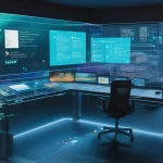 Solucionar problemas con el bloqueo de teclas en Windows 11
