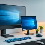 Soluciones efectivas para errores al modificar el registro en Windows