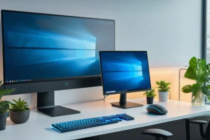 Soluciones efectivas para errores al modificar el registro en Windows
