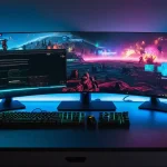 Guía paso a paso para restaurar el almacén de componentes en Windows 11