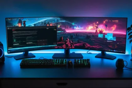 Guía paso a paso para restaurar el almacén de componentes en Windows 11