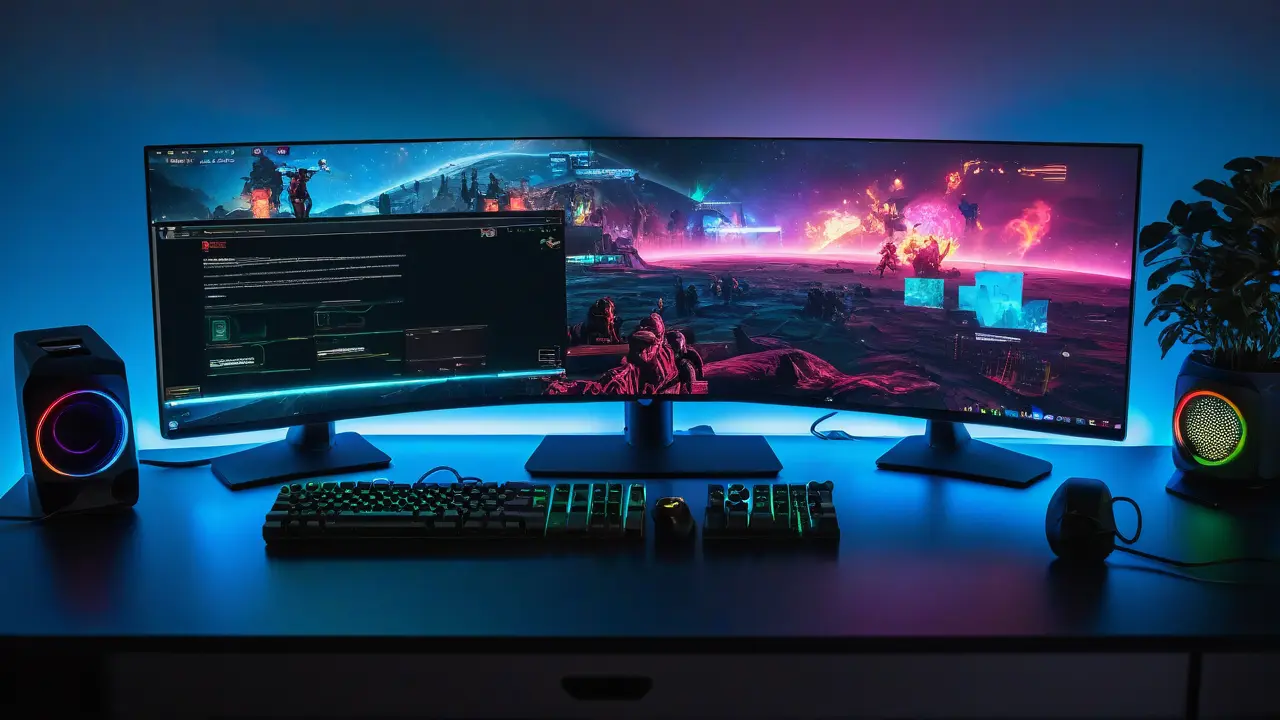 Guía paso a paso para restaurar el almacén de componentes en Windows 11
