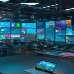 Soluciones efectivas para el error 0x80070002 en Windows 11 y 10