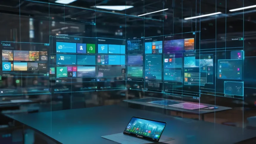 Soluciones efectivas para el error 0x80070002 en Windows 11 y 10