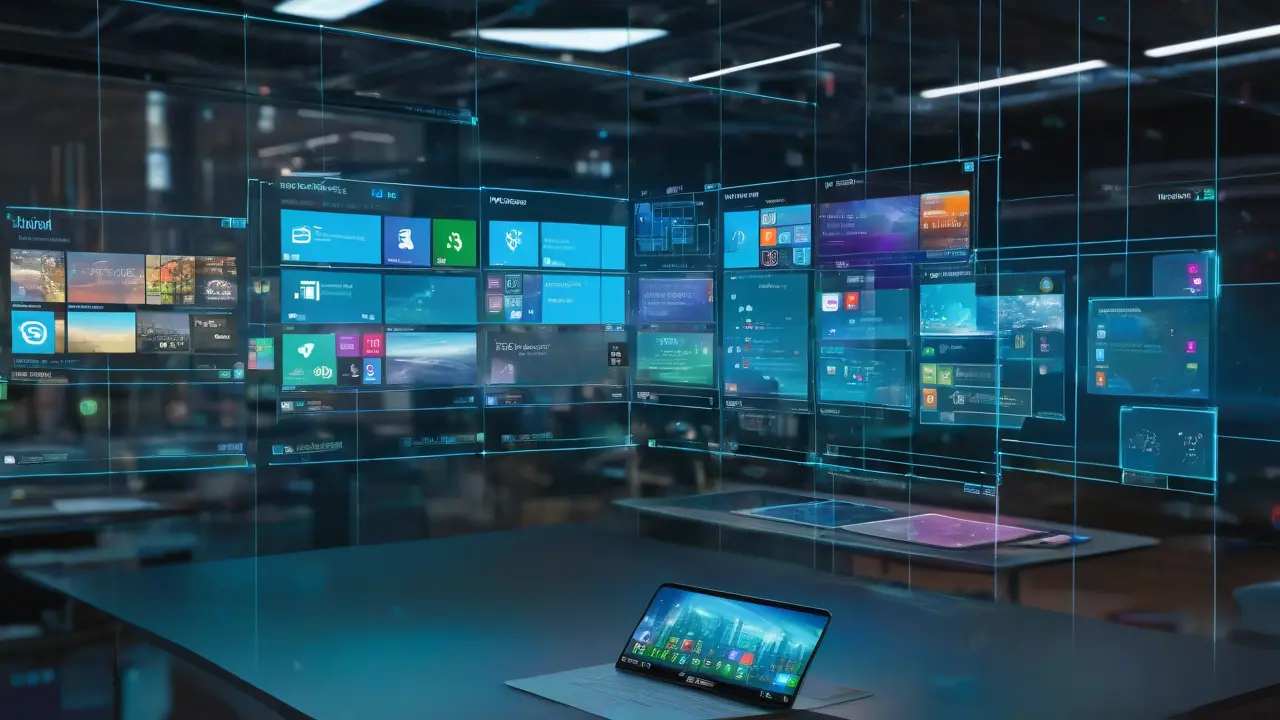Soluciones efectivas para el error 0x80070002 en Windows 11 y 10