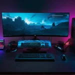Revertir controladores en Windows 11: Pasos sencillos para resolver problemas