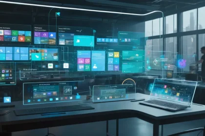 Soluciones para el error "No se pudo crear un nuevo volumen" durante la instalación de Windows 11