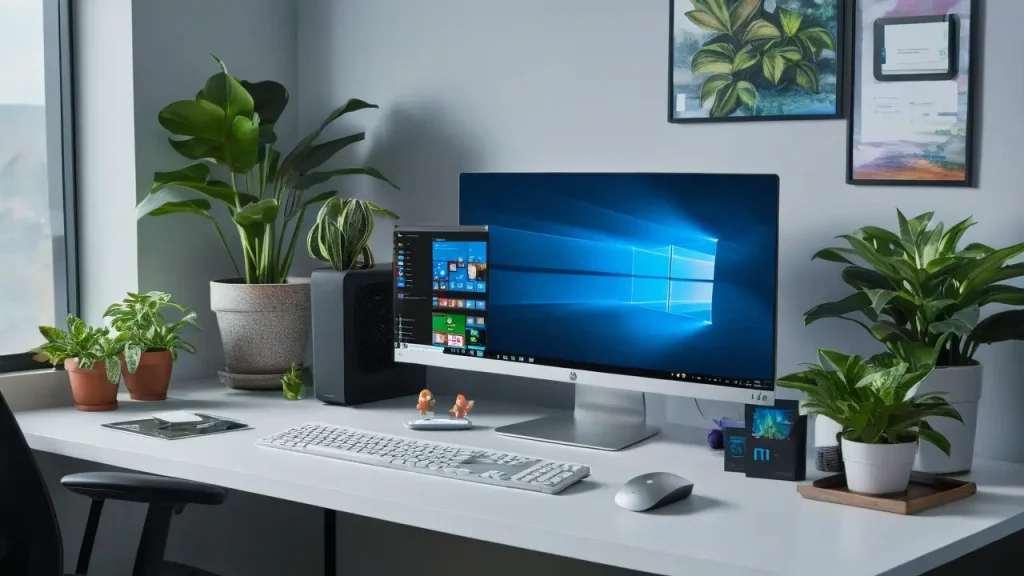 Error "No se pudo crear un nuevo volumen" en Windows 11: Guía para solucionarlo