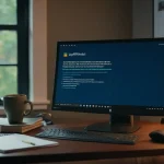 Guía paso a paso para desactivar las actualizaciones automáticas en Windows 11