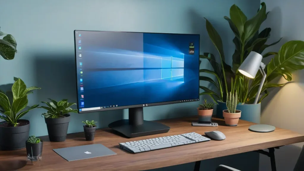 Evita las actualizaciones automáticas en Windows 11 con esta guía