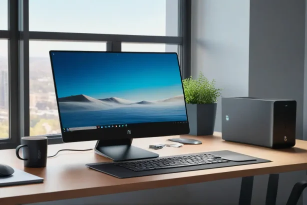 Cómo corregir los errores de WHEA Logger en tu PC con Windows 11 y 10