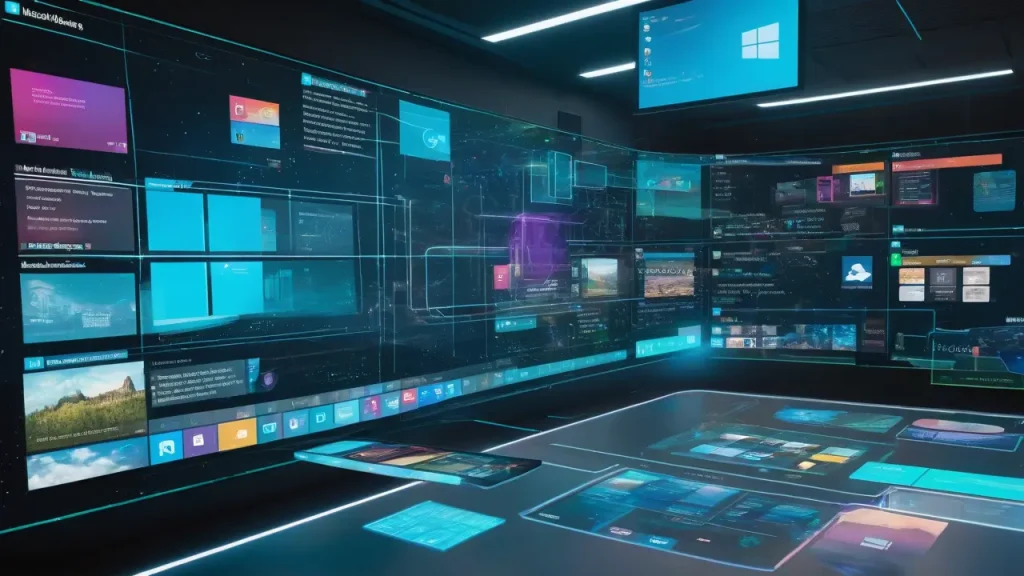 Solución a los errores de WHEA Logger en Windows 11 y 10