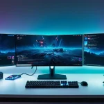 Guía paso a paso para activar el modo de juego en Windows 11