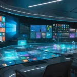 Guía paso a paso para quitar una impresora en Windows 11 y 10
