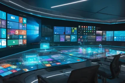 Guía paso a paso para quitar una impresora en Windows 11 y 10