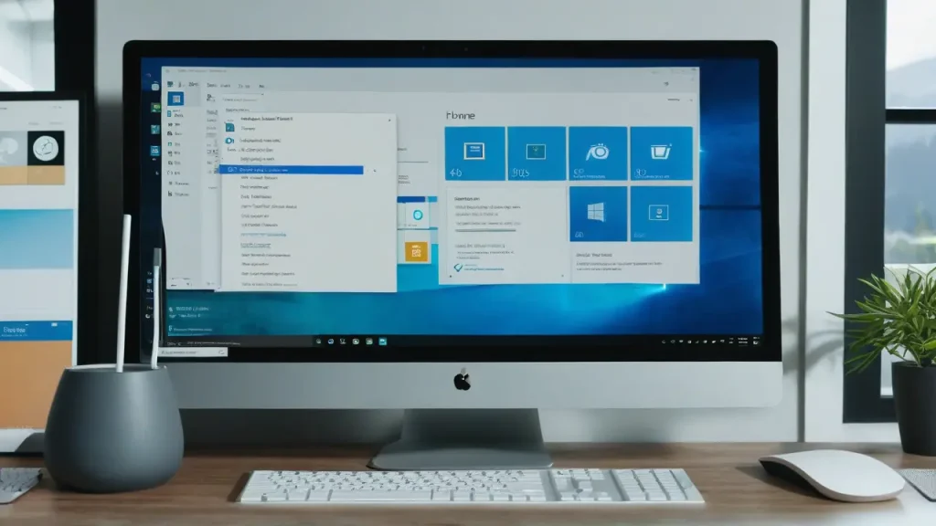 Métodos fáciles para eliminar impresoras en Windows 11 y 10