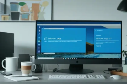 Restaurar la opción de hibernación en el menú de cierre de Windows 11 y 10