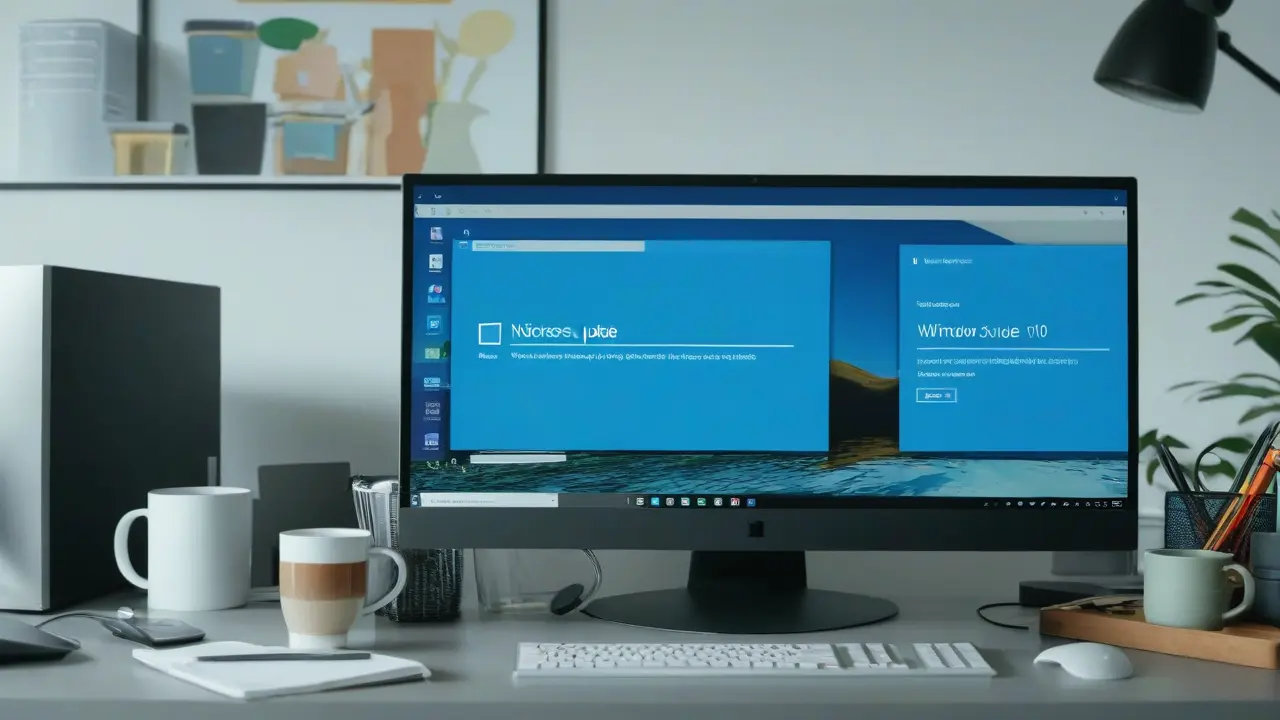Restaurar la opción de hibernación en el menú de cierre de Windows 11 y 10