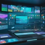 Soluciona problemas de espacio en disco con la actualización KB5044384 en Windows 11 24H2