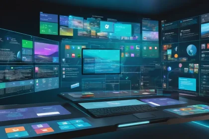 Soluciona problemas de espacio en disco con la actualización KB5044384 en Windows 11 24H2