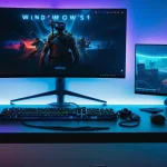 Cómo solucionar el problema de Ctrl+C y Ctrl+V que no funcionan en Windows