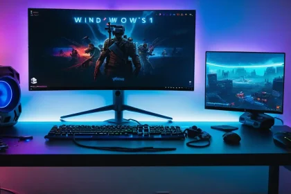 Cómo solucionar el problema de Ctrl+C y Ctrl+V que no funcionan en Windows