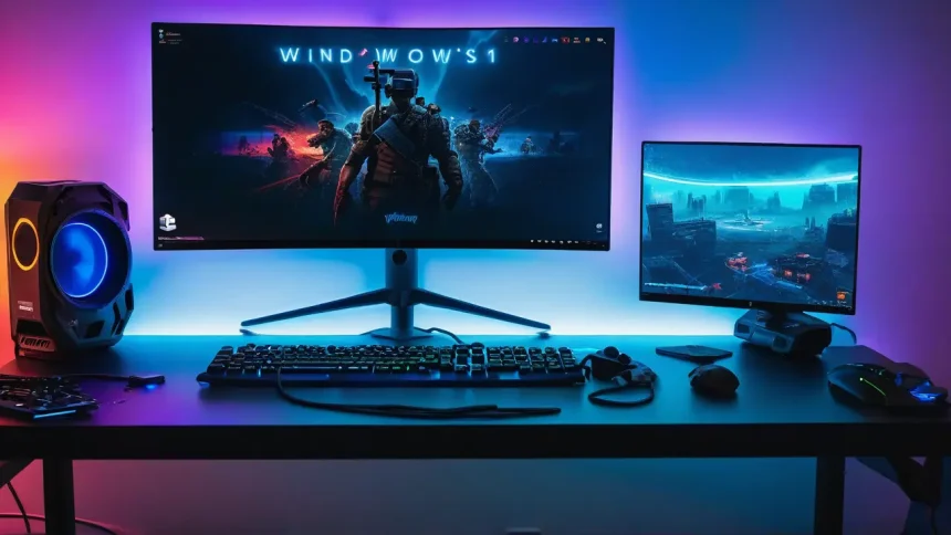 Cómo solucionar el problema de Ctrl+C y Ctrl+V que no funcionan en Windows