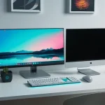 Desactivar la caducidad de la contraseña en Windows 11 y 10: Guía completa