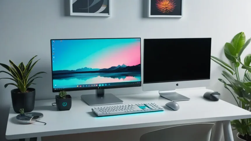 Desactivar la caducidad de la contraseña en Windows 11 y 10: Guía completa