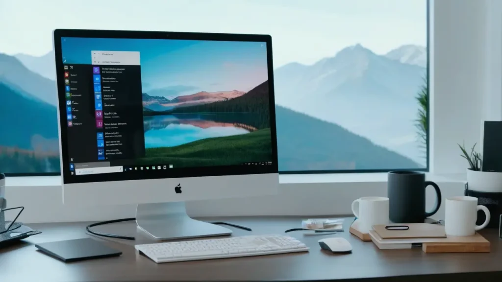 Evita que tu contraseña caduque en Windows 11 y 10 con estos métodos