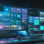 ¿Cómo solucionar el "Error al copiar archivos de arranque" al restaurar el cargador de arranque de Windows?